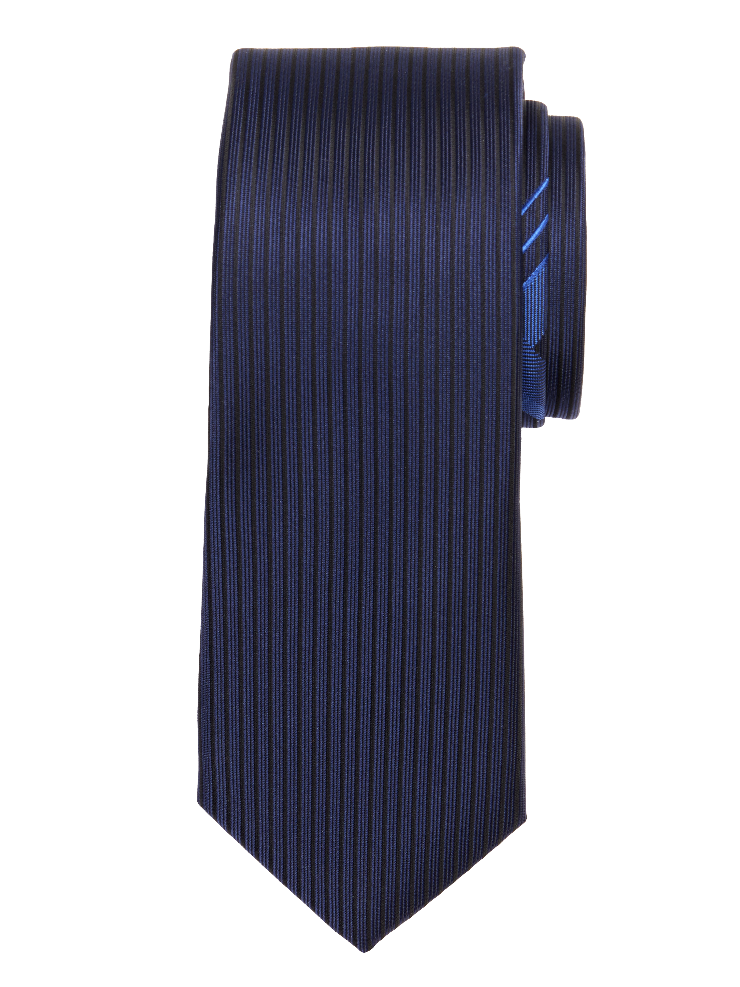 Stripe Silk Narrow Tie(BLACK) ネクタイ NT6962044_MAIN_1024x1024.jpg?v