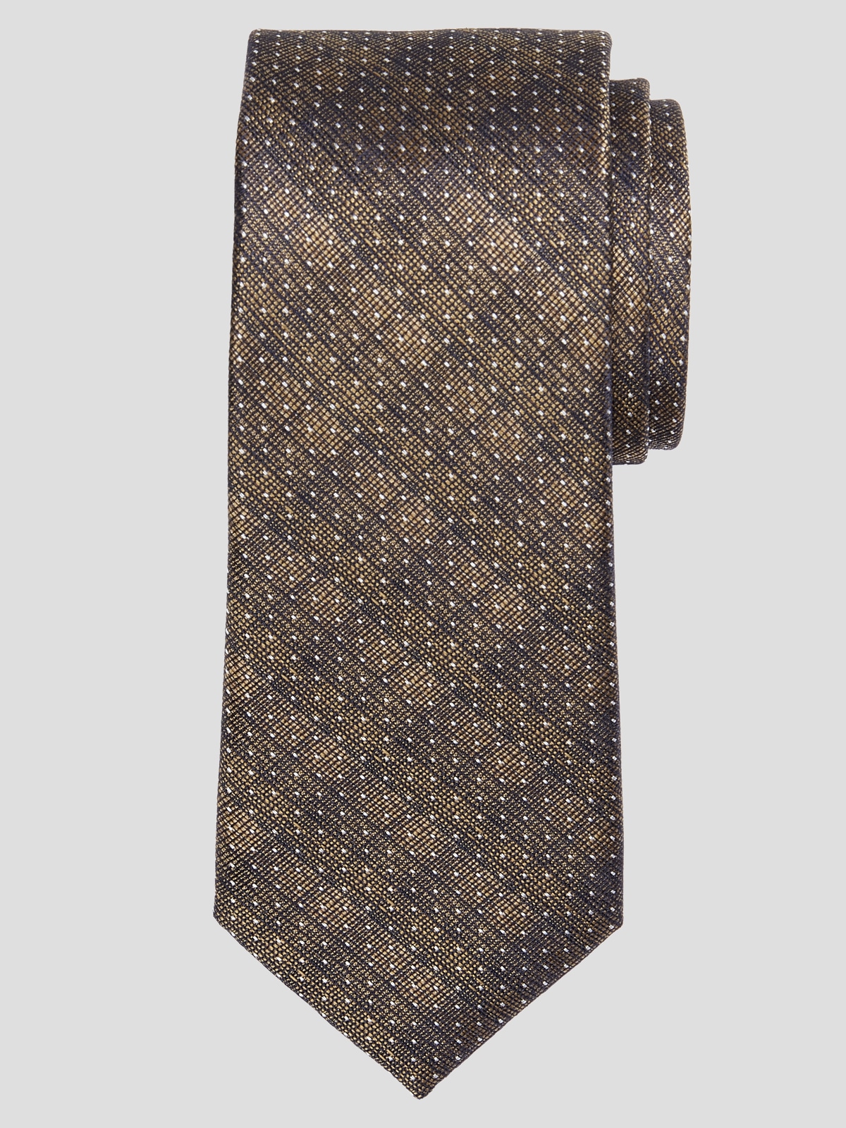 40's style pin-up tie wackomaria 小物