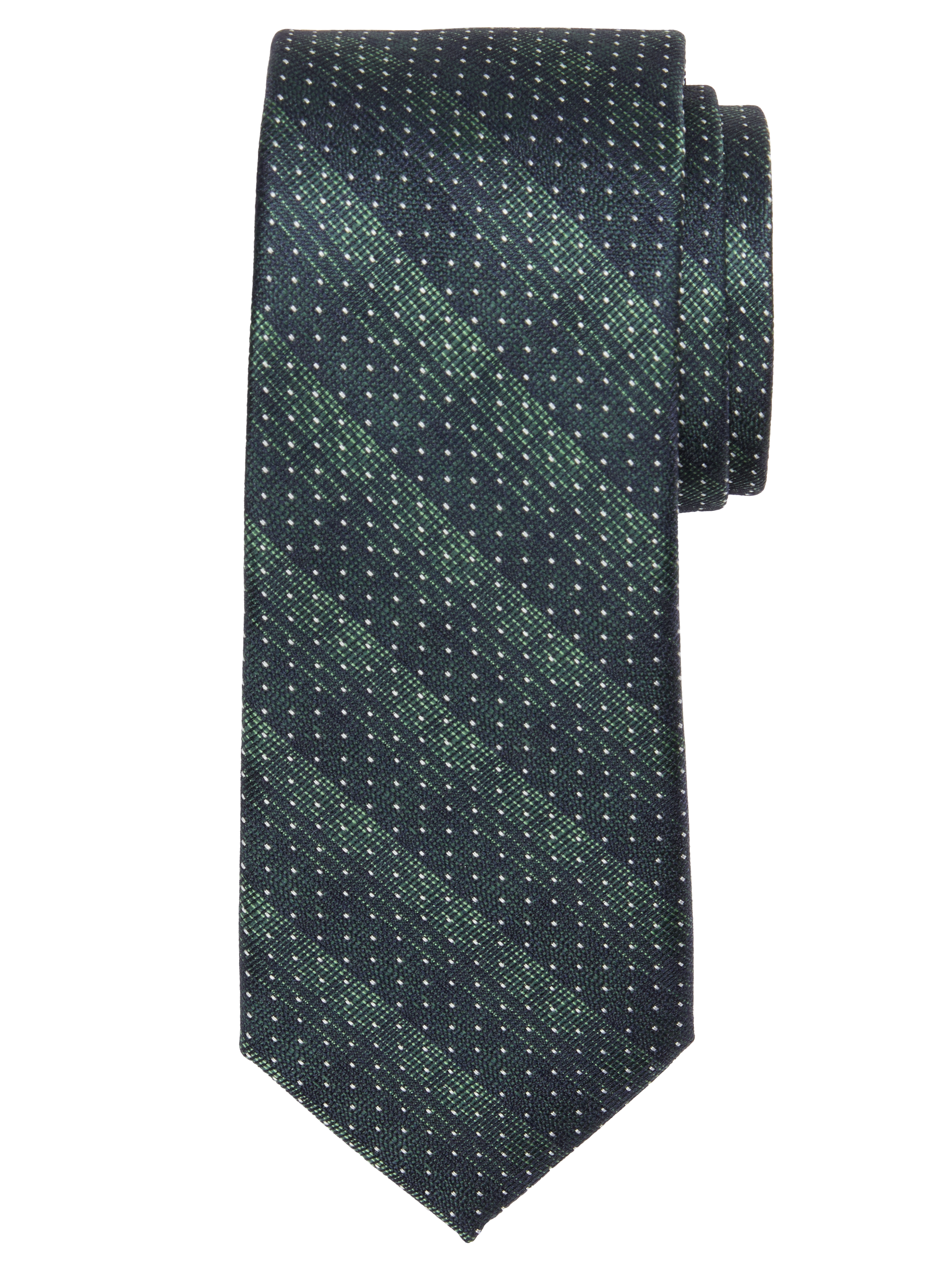 小物 Number (N)ine archives berbed tie Number (N)ine × Takahiromiyashita The Soloist. SS00 “Extra