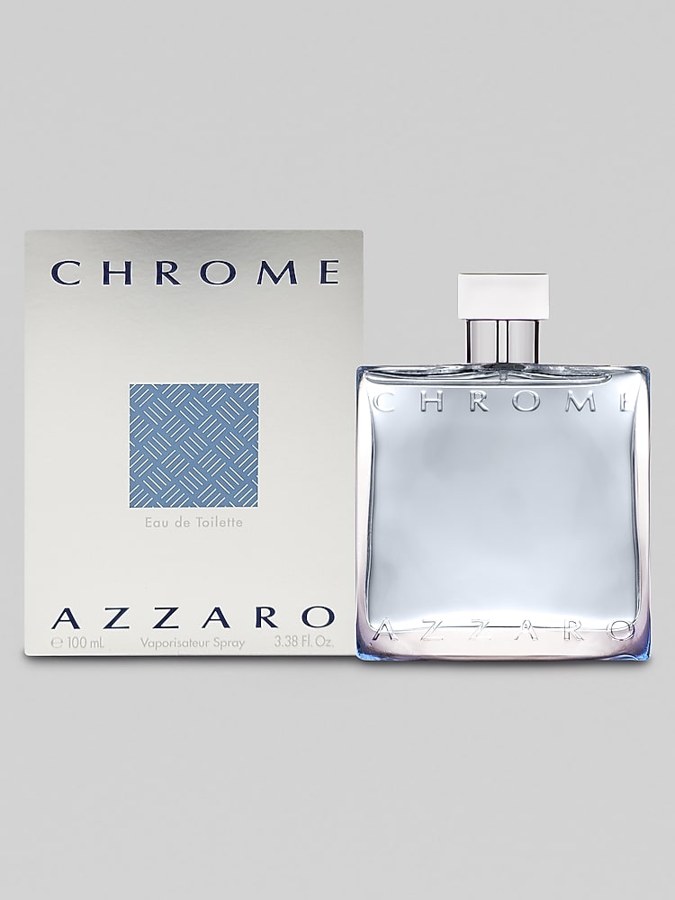 TMW_85BT_00_AZZARO_COLOGNE_MIS