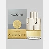 Azzaro Wanted Eau de Toilette
