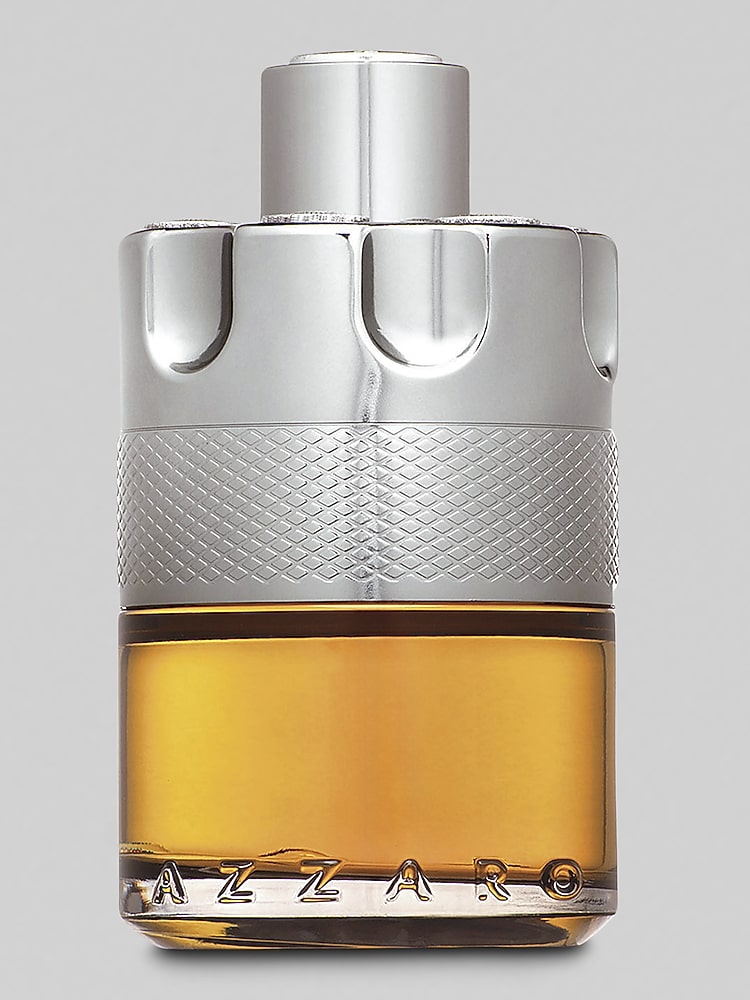 Azzaro Wanted Night Eau de Parfum | Cologne | Men's Wearhouse