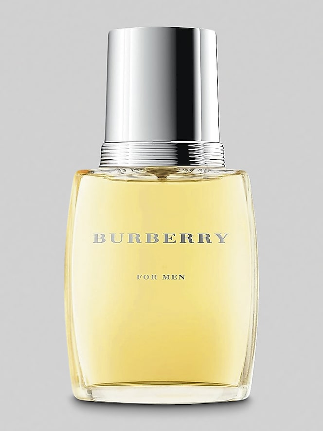 Burberry Burberry Eau de Toilette