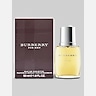 Burberry Burberry Eau de Toilette