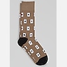 Egara Playing Card Socks