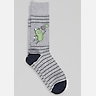 Egara Pickleball Socks