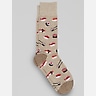 Egara Sushi Socks