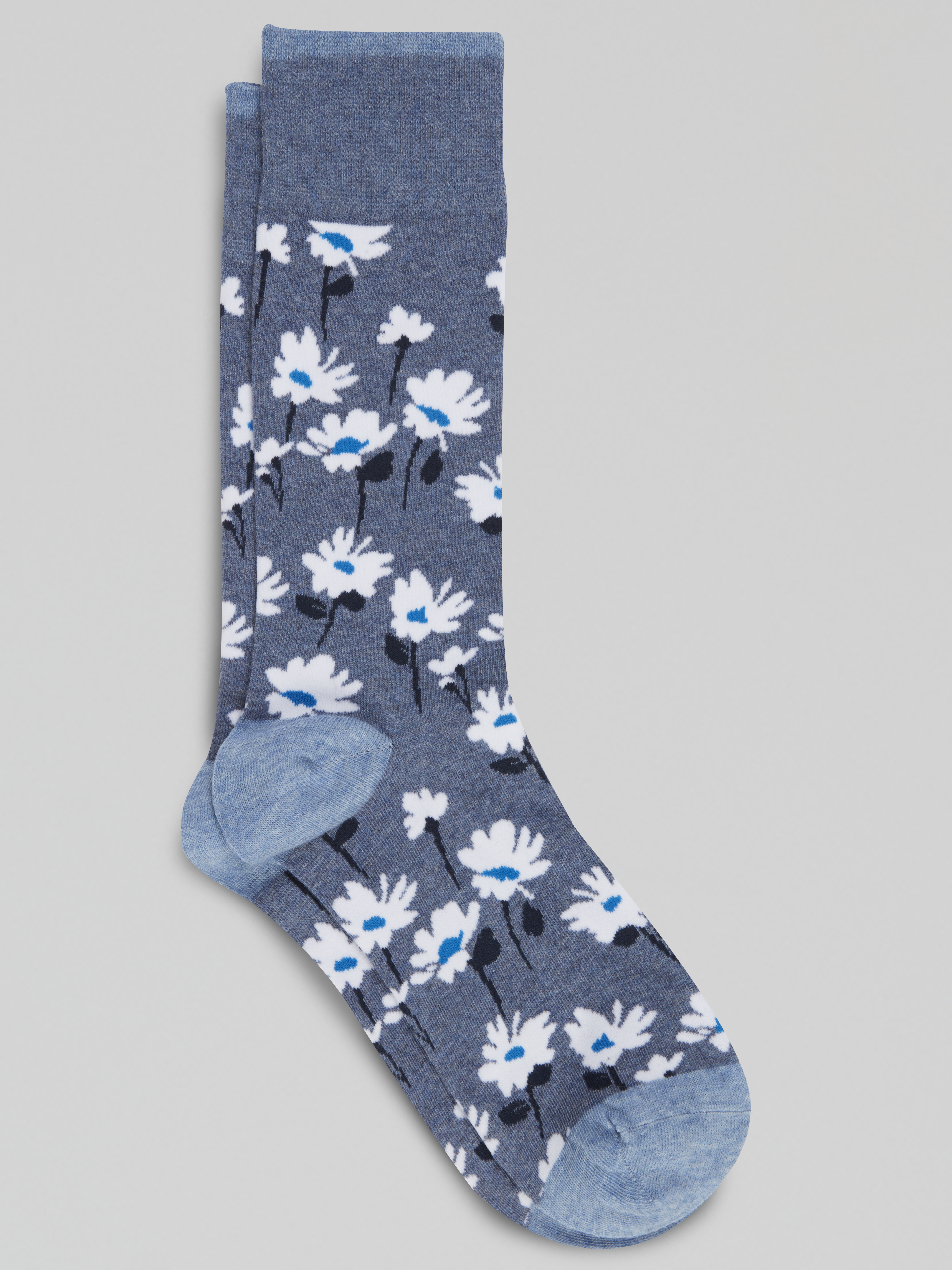 Daisies Socks