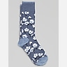 Egara Daisies Socks