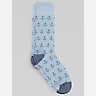 Egara Anchor Socks