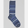 Egara Multstripe Socks