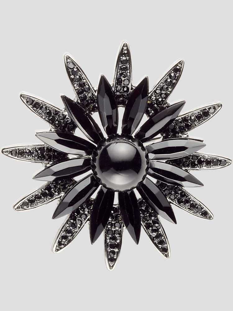 Lapel pin jewelry clearance