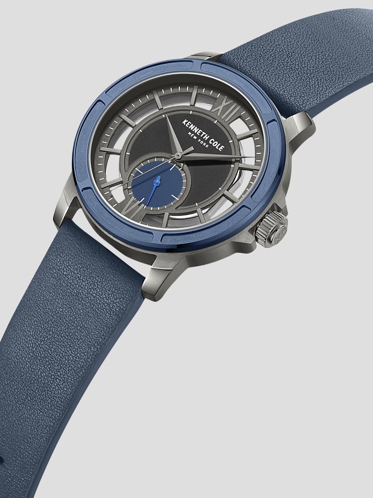 Awearness kenneth cole watch hotsell