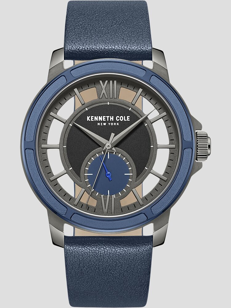 Awearness kenneth cole watch outlet