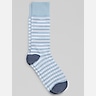 Egara Simple Stripe Socks