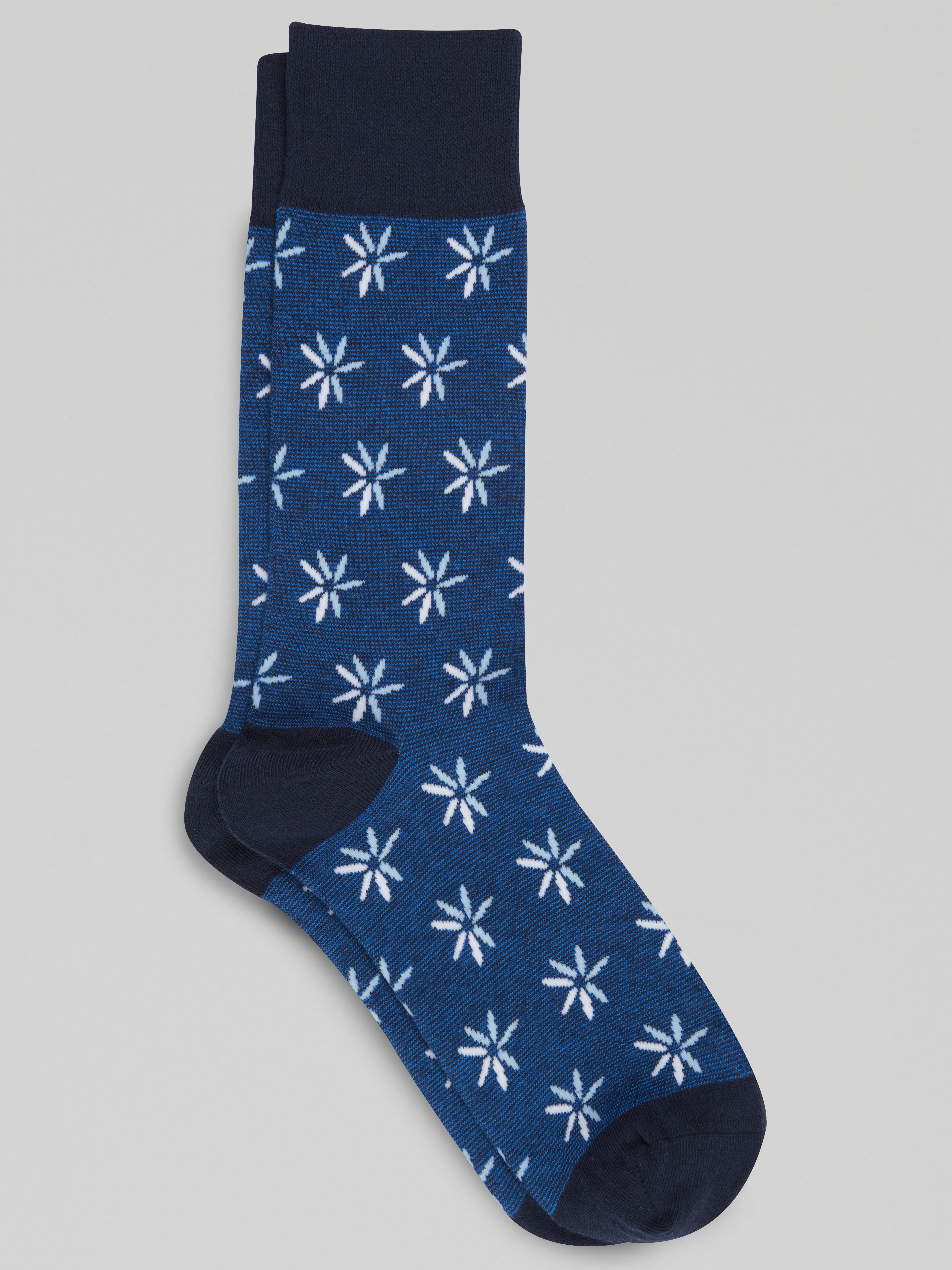 Flower Socks