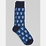 Egara Flower Socks