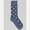 Egara Ikat Socks