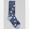 Egara Dot Socks