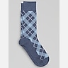 Egara Argyle Socks