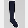 Egara Over-The-Calf Compression Socks