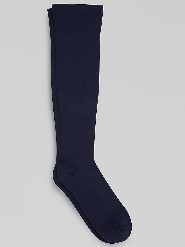 Egara Over-The-Calf Compression Socks
