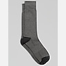 Awearness Kenneth Cole CHILLFLEX Solid Socks