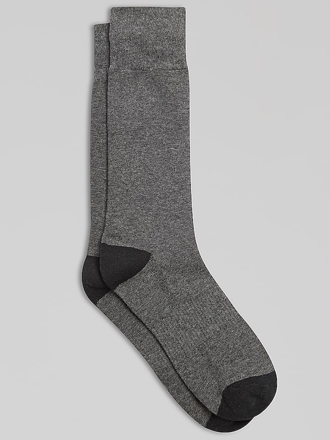 Awearness Kenneth Cole CHILLFLEX Solid Socks