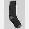 Awearness Kenneth Cole CHILLFLEX Solid Socks