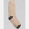 Awearness Kenneth Cole CHILLFLEX Solid Socks