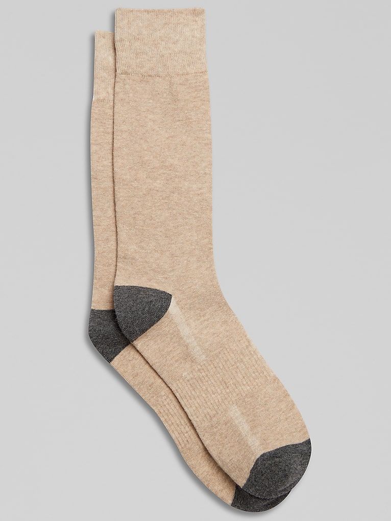 Awearness Kenneth Cole CHILLFLEX Solid Socks