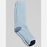 Awearness Kenneth Cole CHILLFLEX Microdot Crew Socks