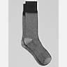 Awearness Kenneth Cole CHILLFLEX Microstripe Crew Socks