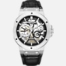 Kenneth Cole Automatic Watch