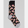 Egara Piece of Cake Socks