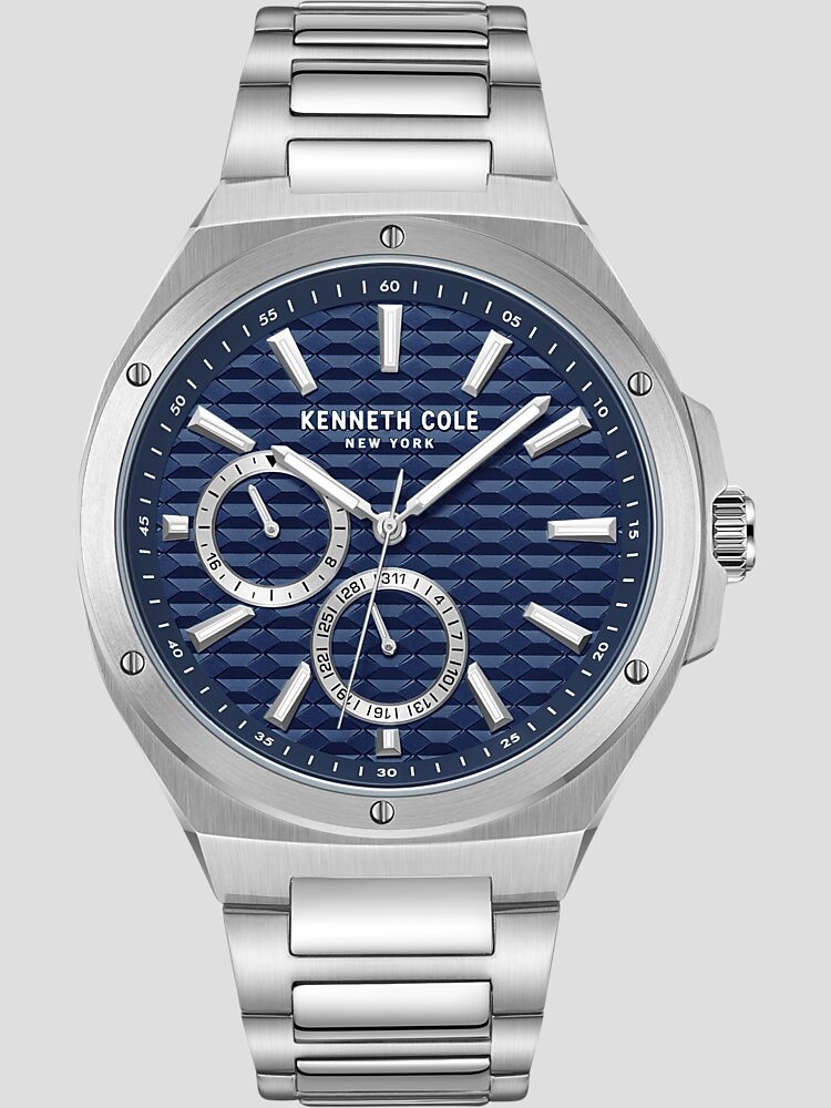 Kenneth cole dress sport discount