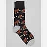 Egara Bigfoot Beer Socks