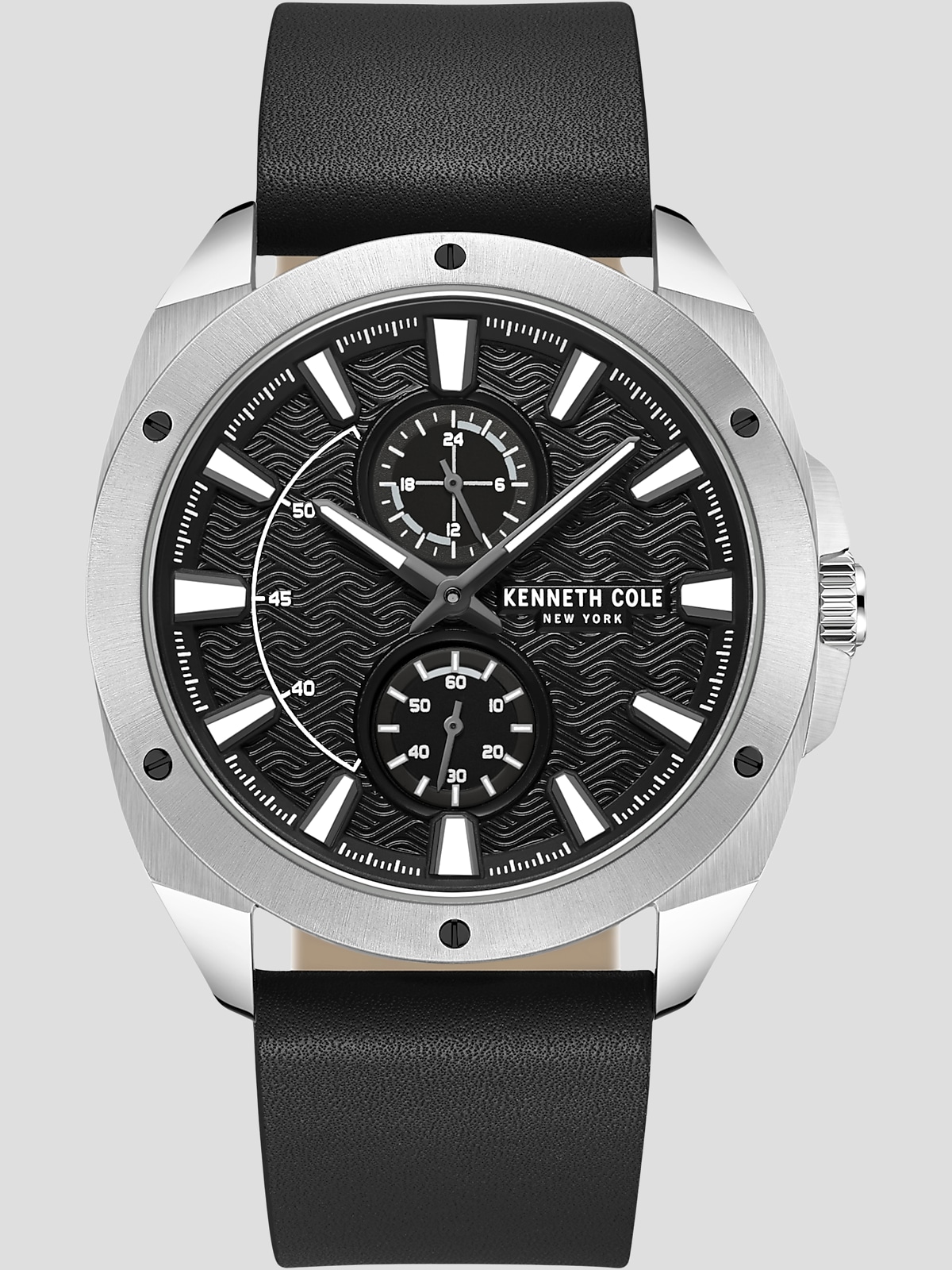 Awearness kenneth cole watch hotsell