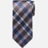 pronto uomo platinum ties