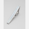 Pronto Uomo Mother of Pearl Tie Bar