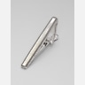 Pronto Uomo Antique Border Mother-Of-Pearl Tie Bar