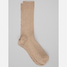 Joseph Abboud Solid Ribbed Socks, 1-Pair