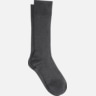 Joseph Abboud Solid Dress Socks, 1-Pair