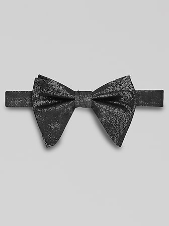 Authentic Lug Boat Shoes