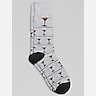 Egara Espresso Martini Socks