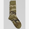 Egara Camo Socks