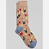 Egara Party Animal Socks