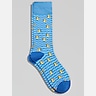 Egara Rubber Duckie Socks
