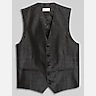 Egara Fullback Formal Vest