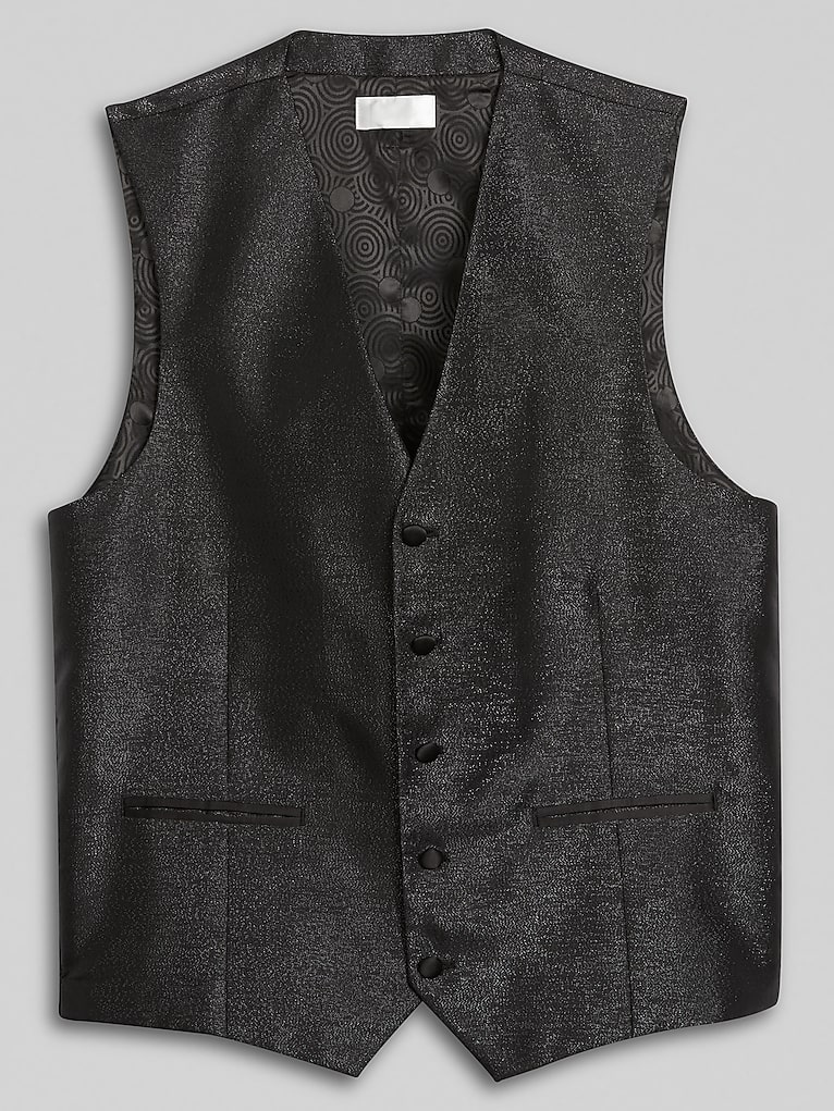 Egara Fullback Formal Vest